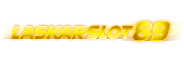 LaskarSlot89