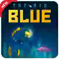 The Big Blue