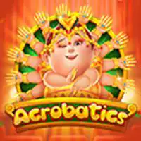Acrobatics