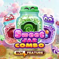 Sweet Jar Combo