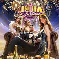 Countdown to Fortune