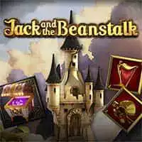 Jack and the Beanstalk