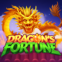 Dragons Fortune